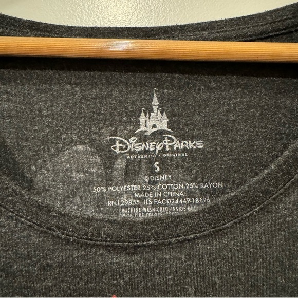 Disney Parks Not So Scary Halloween Party 2018 Magic Kingdom - Picture 3 of 6